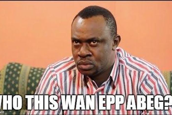 ___5686359___https:______static.pulse.com.gh___webservice___escenic___binary___5686359___2016___10___31___16___Odunlade+who+epp