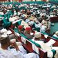 Reps condemn maltreatment of Nigerians by security agents