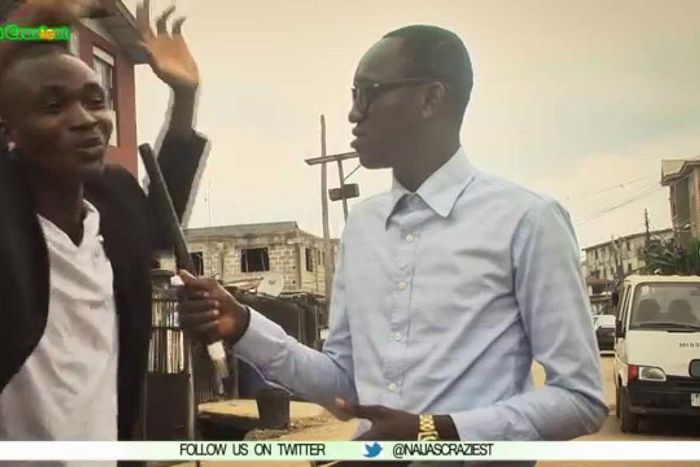 ___6009243___https:______static.pulse.com.gh___webservice___escenic___binary___6009243___2017___1___7___4___maxresdefault