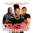 Crystal movie premiere