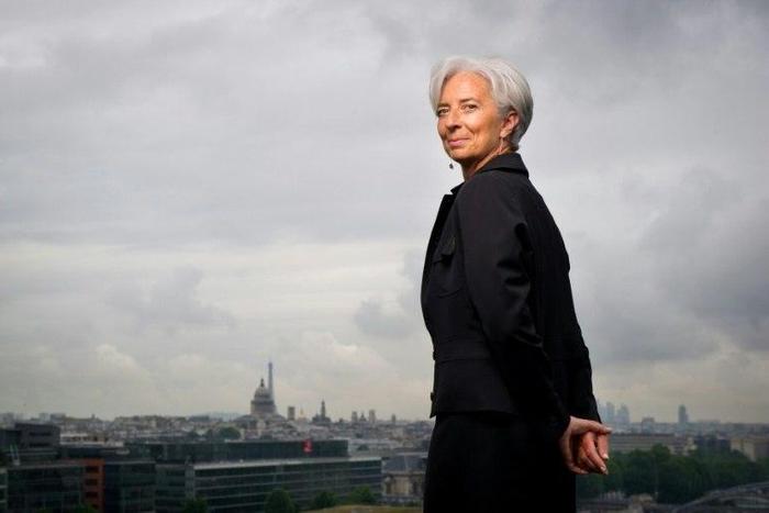 International Monetary Fund chief Christine Lagarde is to stand trial over a massive state payout to a flamboyant tycoon when she was French finance minister