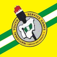 NYSC logo