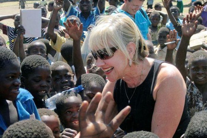 What your Zodiac sign says today