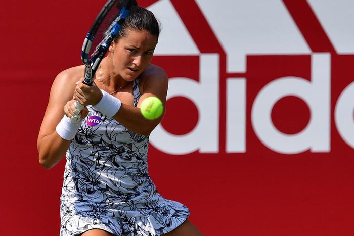 ___5526045___https:______static.pulse.com.gh___webservice___escenic___binary___5526045___2016___9___24___15___laraarruabarrena-cropped_c2y8pc3zaytc1tb1l3cnsd4vf