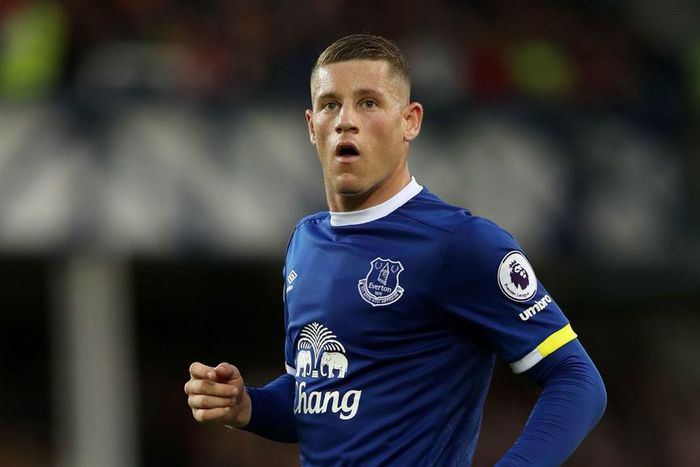 ___5609429___https:______static.pulse.com.gh___webservice___escenic___binary___5609429___2016___10___15___12___barkley-cropped_10bsjdrg4cmmr1txilxcool2ez_1