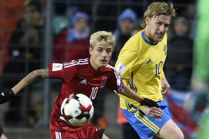 ___5605289___https:______static.pulse.com.gh___webservice___escenic___binary___5605289___2016___10___14___13___vincent-thill-cropped_1bqnh1c5kkcf91fex5satbo4hm