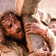 The Passion of the Christ