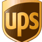 United Parcel Service, UPS logo