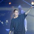 At the MTV Europe Music awards in the Dutch port of Rotterdam, chart-topping Justin Bieber's legendary army of fans dubbed 'Beliebers' helped him slay Gaga's 'monsters' to help him win three awards including for Biggest Fans