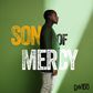 Davido - "Son Of Mercy" EP