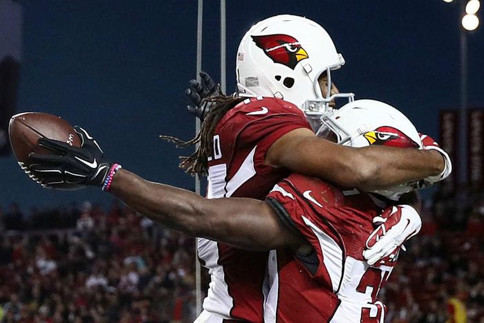 ___5576529___https:______static.pulse.com.gh___webservice___escenic___binary___5576529___2016___10___7___12___fitzgerald-johnson-100616-usnews-getty-ftr_1jp1f6t28crc017mjlqzpkl5fd