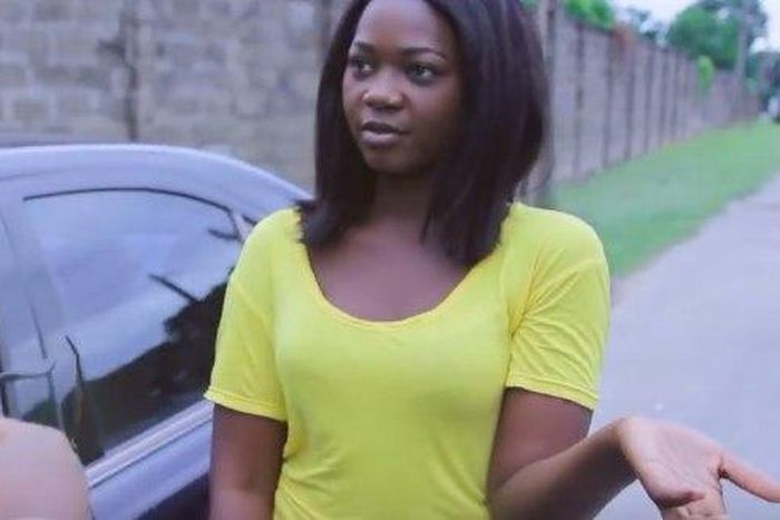 Climax Jay - Do Re Mi