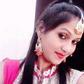 Kulwinder Kaur