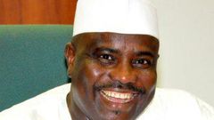 ___5628296___https:______static.pulse.com.gh___webservice___escenic___binary___5628296___2016___10___19___13___AMINU-TAMBUWAL-330x242