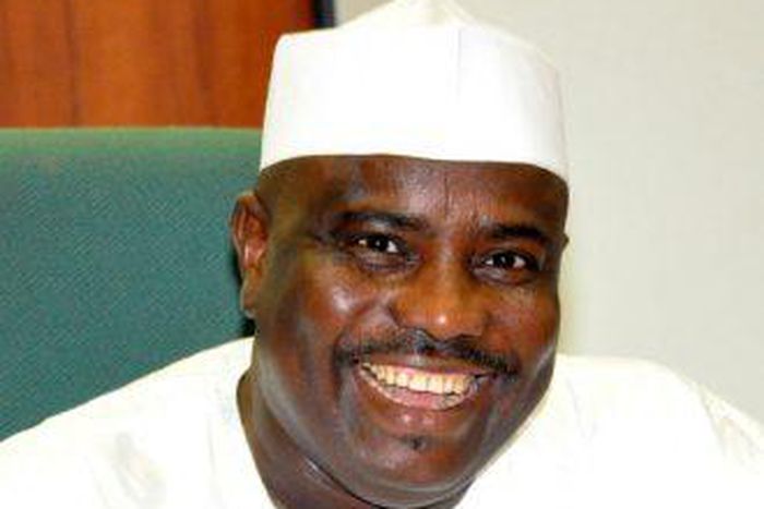 ___5628296___https:______static.pulse.com.gh___webservice___escenic___binary___5628296___2016___10___19___13___AMINU-TAMBUWAL-330x242