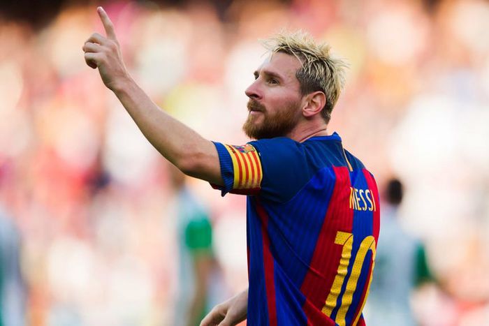 ___5607129___https:______static.pulse.com.gh___webservice___escenic___binary___5607129___2016___10___14___15___lionel-messi-cropped_gseoadxiw6sm1eb5j66006trf