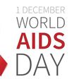 World Aids Day