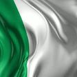 ___5041737___https:______static.pulse.com.gh___webservice___escenic___binary___5041737___2016___5___16___18___Nigerian-Flag