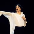 Micheal Jackson