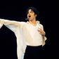 Micheal Jackson