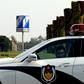 Police got a lead in the case when they collected and tested the DNA of one of Gao's relatives over a separate minor crime