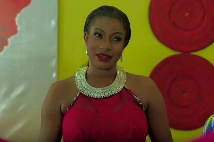 ___5820735___https:______static.pulse.com.gh___webservice___escenic___binary___5820735___2016___11___28___13___Capture_1