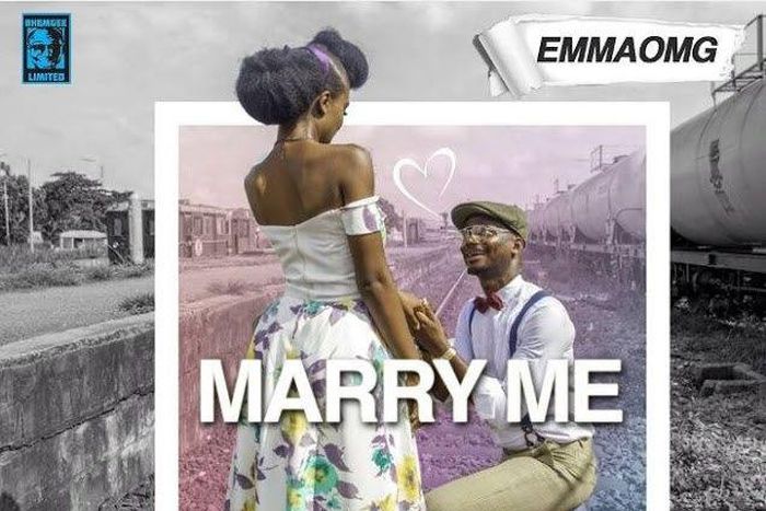 ___5552816___https:______static.pulse.com.gh___webservice___escenic___binary___5552816___2016___9___30___18___Emma-oh-ma-God