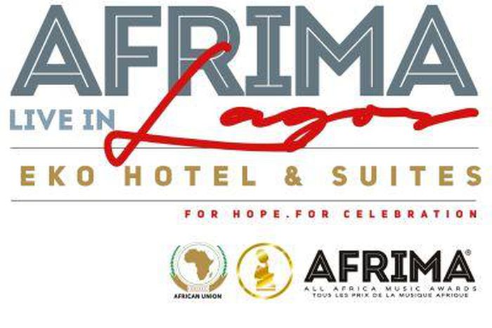 AFRIMA LAGOS