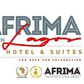 AFRIMA LAGOS