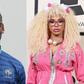 According to reports Paul Pogba and Dencia keep guests up with their loud lovemaking