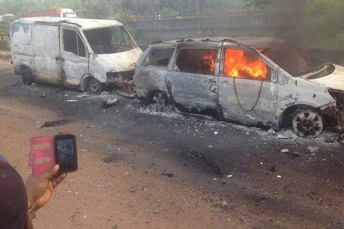 ___5878621___https:______static.pulse.com.gh___webservice___escenic___binary___5878621___2016___12___10___11___image-5