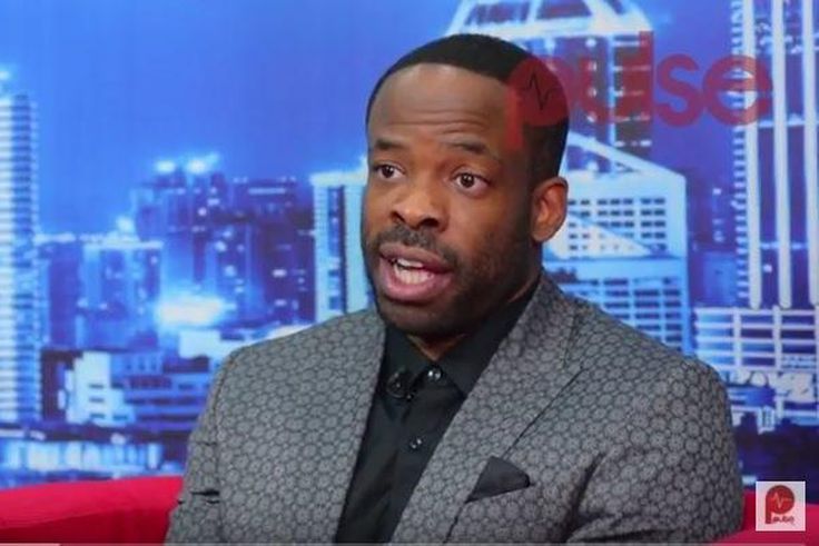 ___5826676___https:______static.pulse.com.gh___webservice___escenic___binary___5826676___2016___11___29___12___Chike+Okonkwo