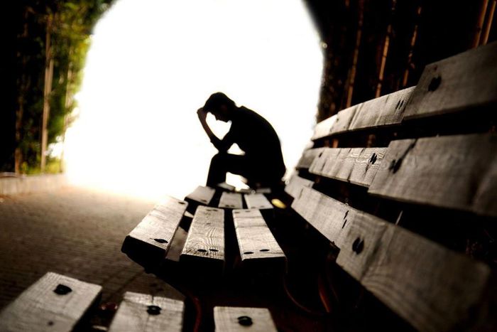 Dear Piers Morgan: Yes, sexual assault victims can suffer from PTSD