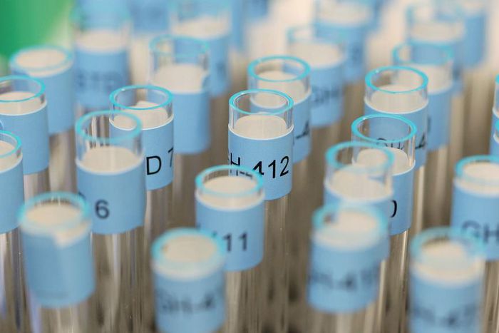 ___4807239___https:______static.pulse.com.gh___webservice___escenic___binary___4807239___2016___10___7___9___doping-cropped_1qx2oqkom13s71edtwdx8vlmqx_1