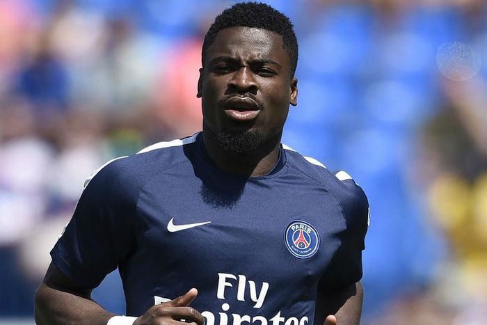 ___5182311___https:______static.pulse.com.gh___webservice___escenic___binary___5182311___2016___9___27___0___sergeaurier-cropped_yh3ei5ji3e081ivjufpgpum6e