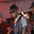 Burna Boy
