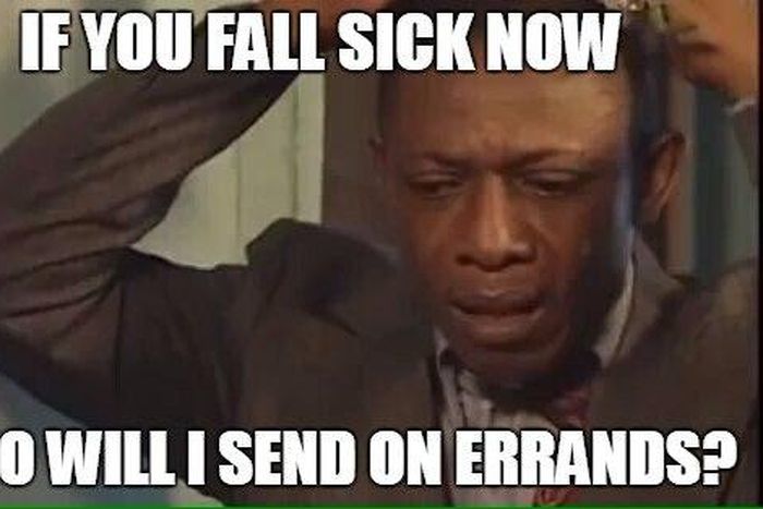 ___5619852___https:______static.pulse.com.gh___webservice___escenic___binary___5619852___2016___10___17___18___Osuofia+fall+sick