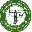 Nigerian Bar Association (NBA)