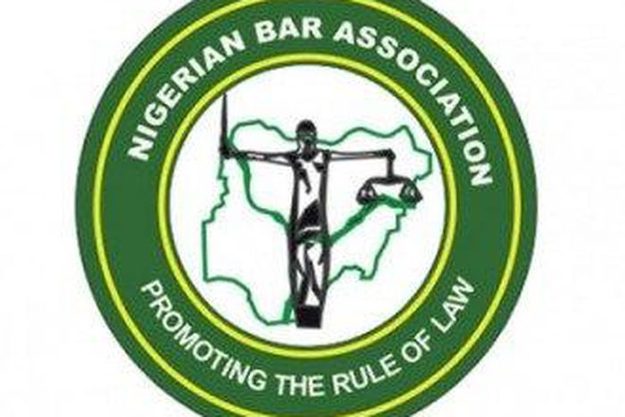 Nigerian Bar Association (NBA)