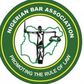 Nigerian Bar Association (NBA)