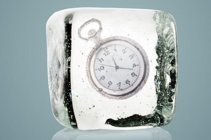 The anti-aging secret for every cell in your body