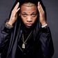 Tekno Miles has joined his voice against domestic violence