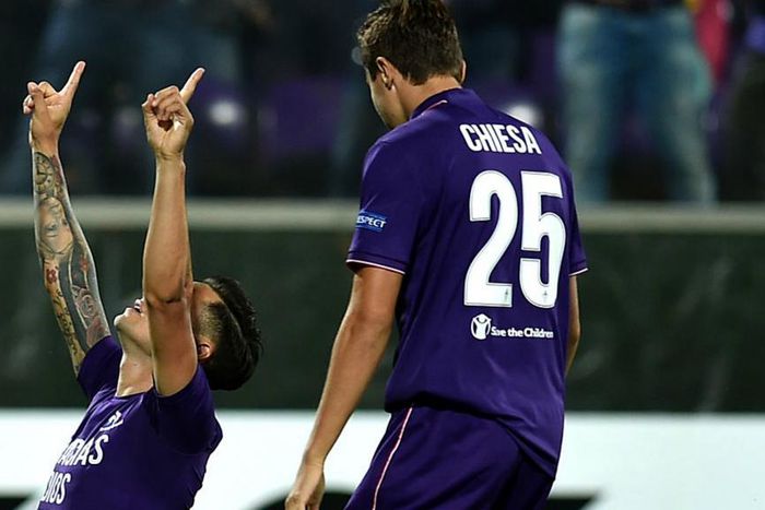 ___5548780___https:______static.pulse.com.gh___webservice___escenic___binary___5548780___2016___9___30___3___mauro-zarate_1k7cxfr8jwup1usdhqp004oul