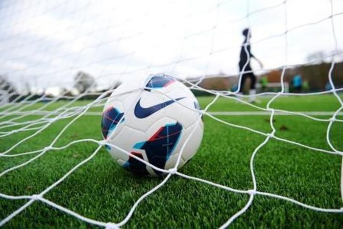 ___4952729___https:______static.pulse.com.gh___webservice___escenic___binary___4952729___2016___4___23___17___football+academy