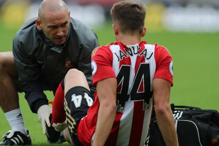 ___5539812___https:______static.pulse.com.gh___webservice___escenic___binary___5539812___2016___9___28___15___adnanjanuzaj-cropped_19f7mfozyrmz516o3o0clfw0f7_1