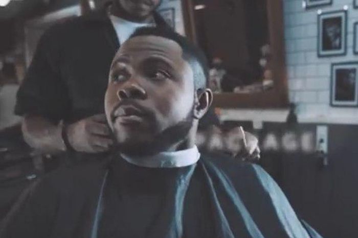 ___5846658___https:______static.pulse.com.gh___webservice___escenic___binary___5846658___2016___12___3___6___Package