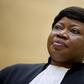 ICC to probe Burundi clashes: prosecutor