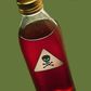 Poison