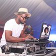DJ Neptune