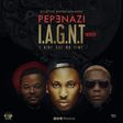 Pepenazi I ain't gat no time ft Reminisce, Falz
